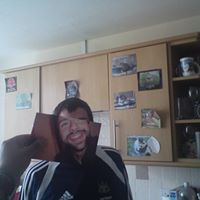 Matthew Pearson Photo 38