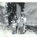 Jay Cline Photo 35