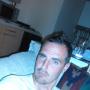Glen Mcclure Photo 10