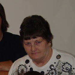 Susan Combs Photo 43