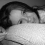 Katherine Weeks Photo 35