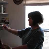 Susan Reich Photo 9
