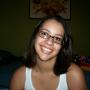 Frances Ma Photo 19