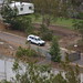 Mary Dam Photo 22