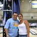 Donna Simon Photo 10
