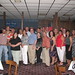 Sandra Mcclendon Photo 11