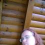 Frances Simpson Photo 11