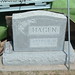 Jeffrey Hagen Photo 32