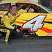 Ben Rowe Photo 30