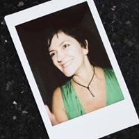 Joanna Gordon Photo 36