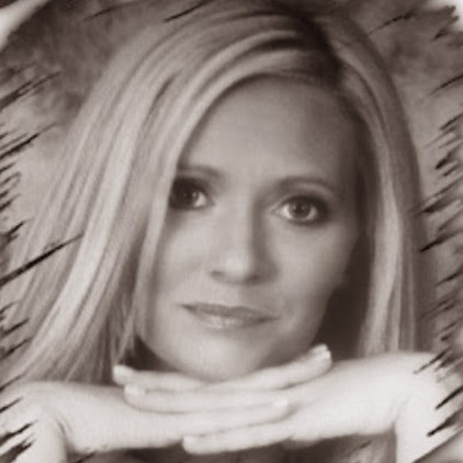 Kelli Cox Photo 8