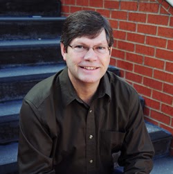 Bryan Williams Photo 19