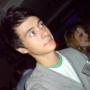 James Haddock Photo 15