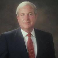 Robert Pirtle Photo 28