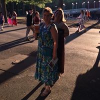 Diane Parisi Photo 11