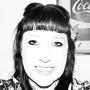Jennifer Peckham Photo 19