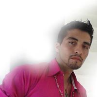 Jose Esquivel Photo 7