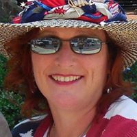 Debra Doerr Photo 9