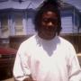 Al Johnson Photo 9