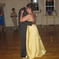 Matthew Gorman Photo 45