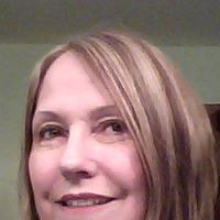 Janet Calvert Photo 13