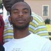 Jamel Clark Photo 31