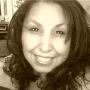 Martha Duarte Photo 14