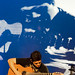 Rodrigo Sanchez Photo 17