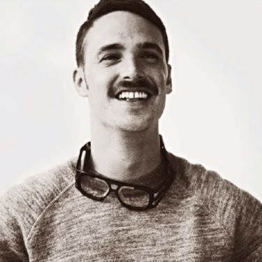 Garrett Magee Photo 21