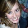 Amy Hendrickson Photo 17