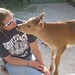 Jackie Cline Photo 12