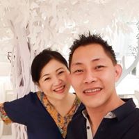 Dennis Kuo Photo 14