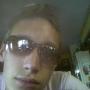 Joe Riddle Photo 42