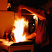 Richard Sandoval Photo 14