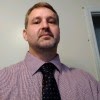 Eric Pate Photo 7