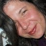 Tracy Moran Photo 40