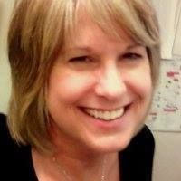 Arlene Kline Photo 11