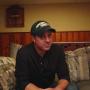 Michael Swisher Photo 44