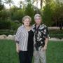 Martha Heath Photo 30