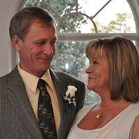 Jennifer Hubbard Photo 30