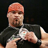 Fabian Trujillo Photo 8