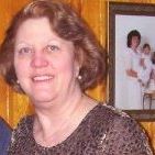 Debra Case Photo 15