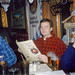 Randy Wilson Photo 28