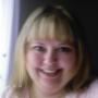 Terri Ray Photo 31