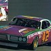 Marty Dodge Photo 13