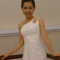 Phuong Tang Photo 7