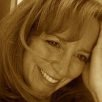 Catherine Whaley Photo 18