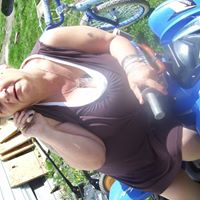 Joyce Reeder Photo 4