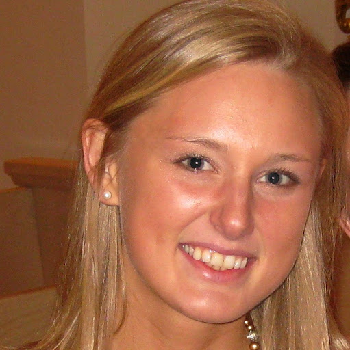 Sara Mccollum Photo 3