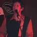 Darren Duke Photo 16